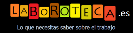 Laboroteca