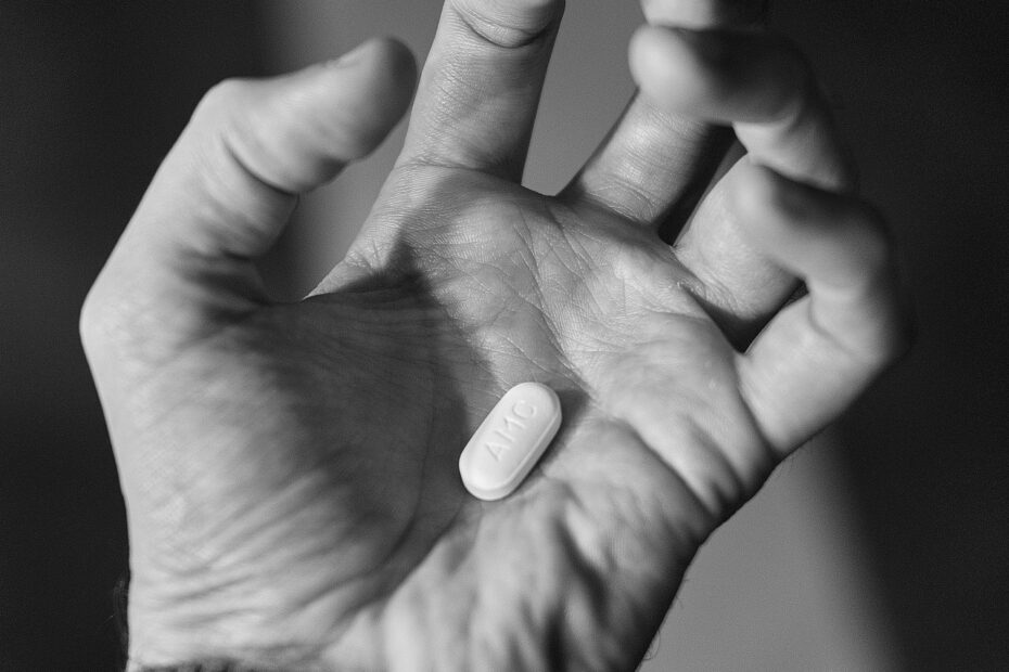 despido incapacidad permanente