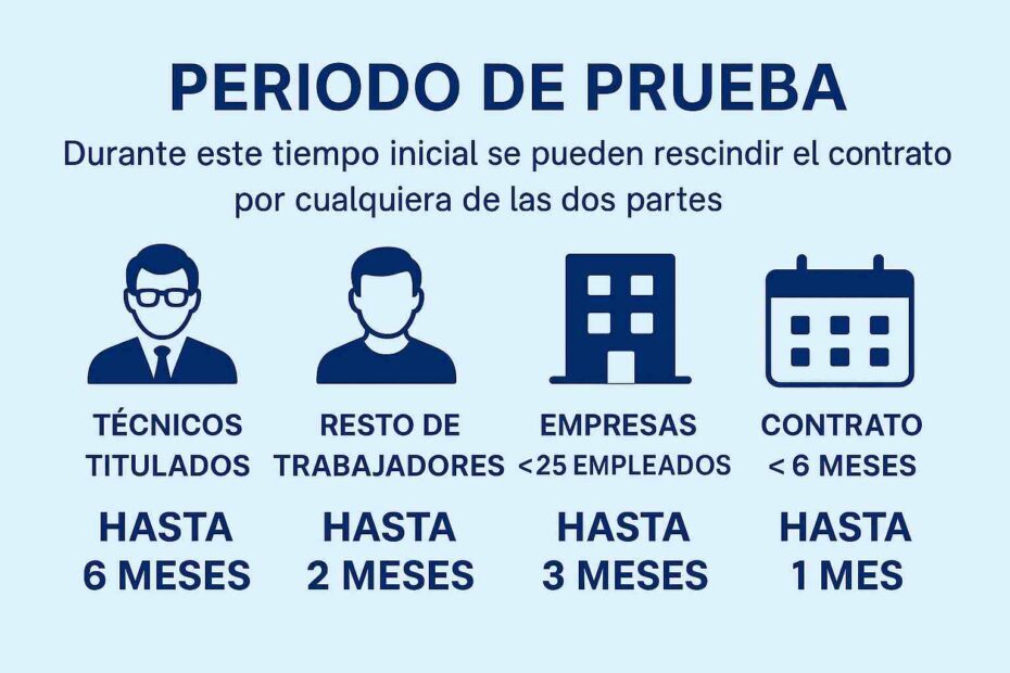 https://www.laboroteca.es/conciliacion-vida-familiar-del-trabajador/