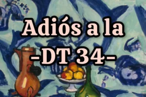 Disposición transitoria 34 a partir de 2026