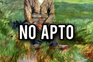 Obligación de adaptar el puesto de trabajo tras un «No Apto»