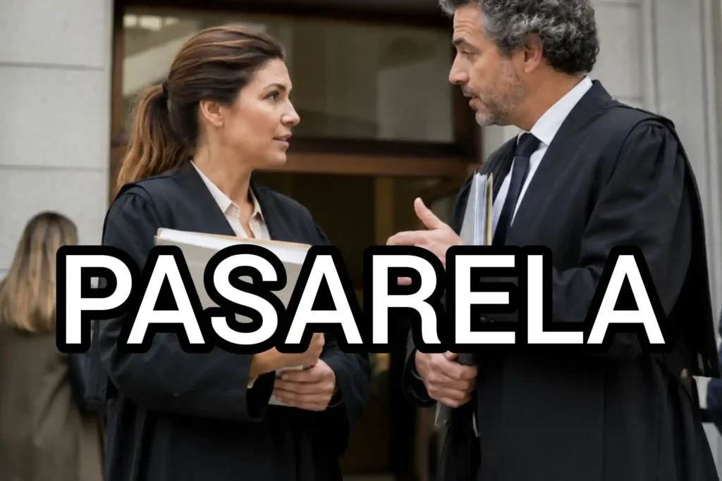 Pasarela al RETA para profesionales mutualistas