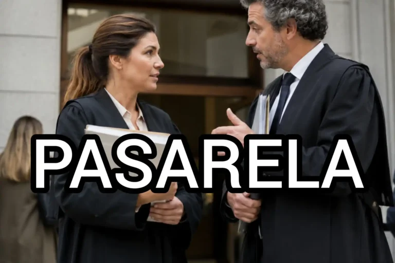 Pasarela al RETA para profesionales mutualistas